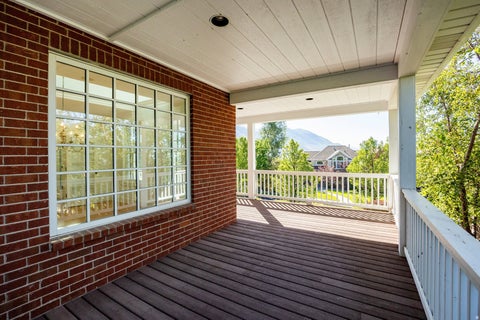 Tiny photo for 733 SUMMIT WAY, Alpine, UT 84004 (MLS # 2180337)