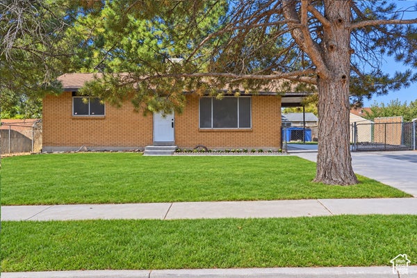 6130 S NIMBUS WAY, SALT LAKE CITY, UT 84118 - Image c4bf70d4fbcbd27e8a110f8a32cbafd4/3349324456