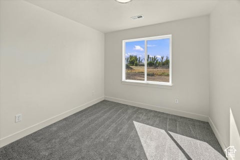 Tiny photo for 5097 W 10200 N, Elwood, UT 84337 (MLS # 2189196)