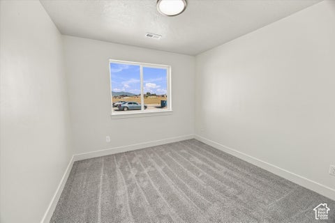 Tiny photo for 5097 W 10200 N, Elwood, UT 84337 (MLS # 2189196)