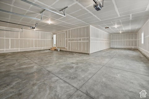 Tiny photo for 5097 W 10200 N, Elwood, UT 84337 (MLS # 2189196)