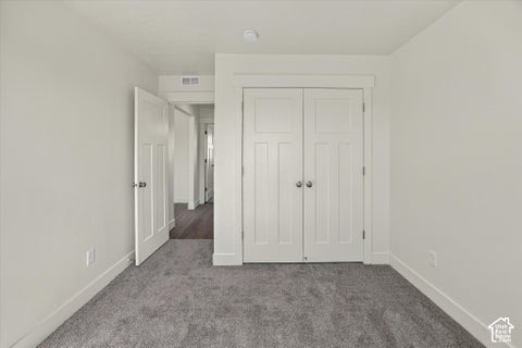 Tiny photo for 5097 W 10200 N, Elwood, UT 84337 (MLS # 2189196)