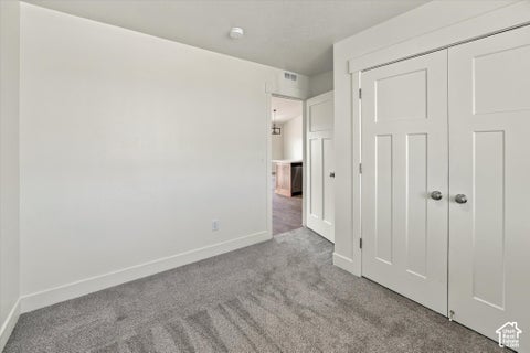 Tiny photo for 5097 W 10200 N, Elwood, UT 84337 (MLS # 2189196)