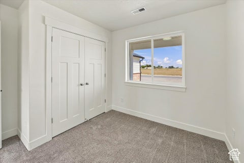 Tiny photo for 5097 W 10200 N, Elwood, UT 84337 (MLS # 2189196)