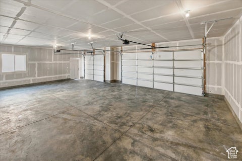Tiny photo for 5097 W 10200 N, Elwood, UT 84337 (MLS # 2189196)