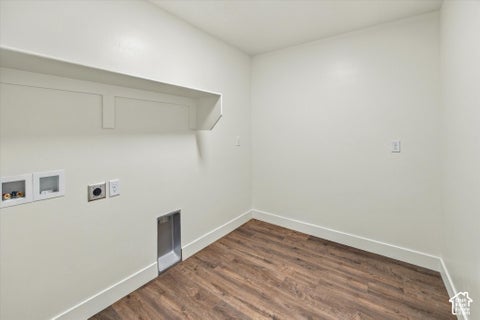 Tiny photo for 5097 W 10200 N, Elwood, UT 84337 (MLS # 2189196)