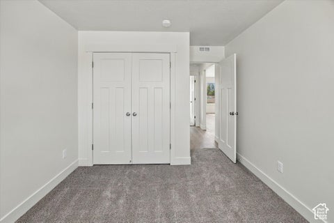 Tiny photo for 5097 W 10200 N, Elwood, UT 84337 (MLS # 2189196)