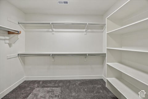 Tiny photo for 5097 W 10200 N, Elwood, UT 84337 (MLS # 2189196)