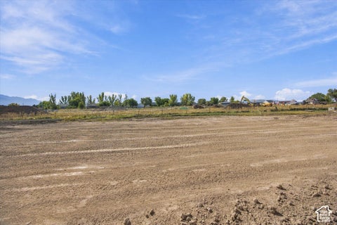 Tiny photo for 5097 W 10200 N, Elwood, UT 84337 (MLS # 2189196)