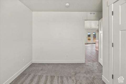 Tiny photo for 5097 W 10200 N, Elwood, UT 84337 (MLS # 2189196)