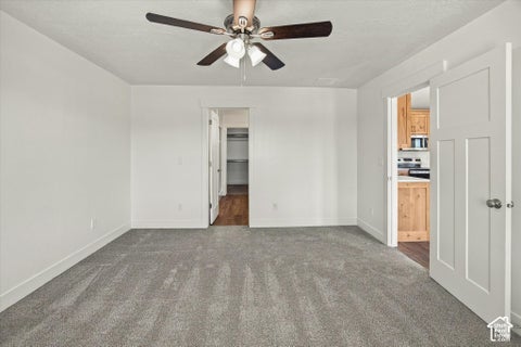 Tiny photo for 5097 W 10200 N, Elwood, UT 84337 (MLS # 2189196)