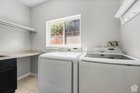 Tiny photo for 14038 S NEW SADDLE RD, Draper, UT 84020 (MLS # 2189494)