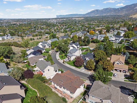 Tiny photo for 14038 S NEW SADDLE RD, Draper, UT 84020 (MLS # 2189494)