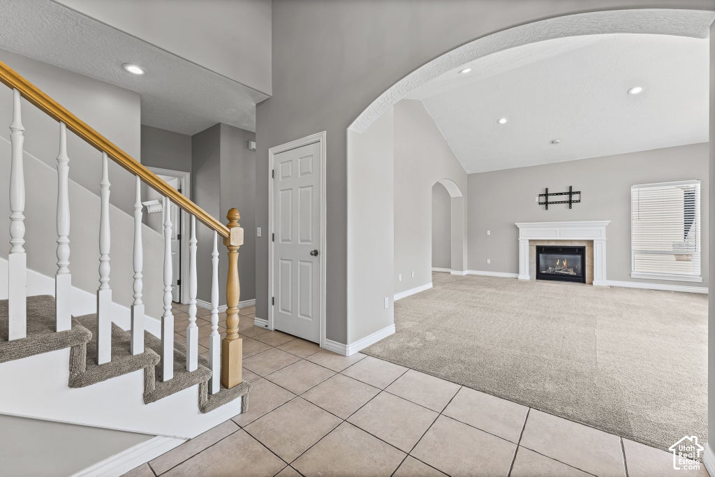 Photo of 14038 S NEW SADDLE RD, Draper, UT 84020 (MLS # 2189494)