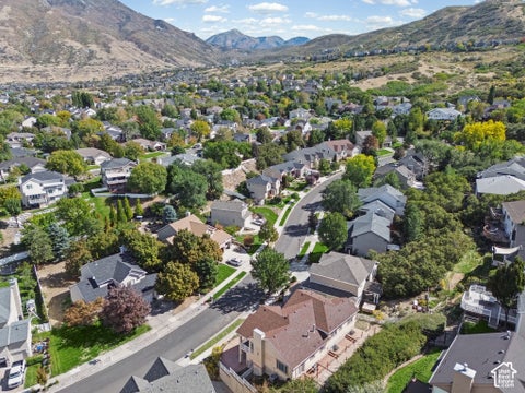 Tiny photo for 14038 S NEW SADDLE RD, Draper, UT 84020 (MLS # 2189494)