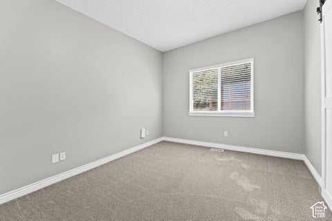 Tiny photo for 14038 S NEW SADDLE RD, Draper, UT 84020 (MLS # 2189494)