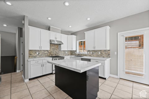 Tiny photo for 14038 S NEW SADDLE RD, Draper, UT 84020 (MLS # 2189494)