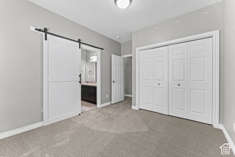 Tiny photo for 14038 S NEW SADDLE RD, Draper, UT 84020 (MLS # 2189494)