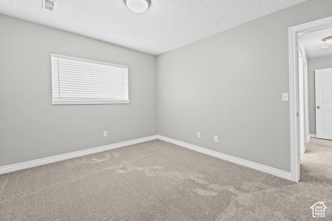 Tiny photo for 14038 S NEW SADDLE RD, Draper, UT 84020 (MLS # 2189494)