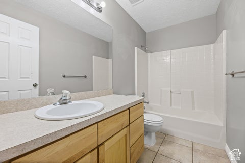 Tiny photo for 14038 S NEW SADDLE RD, Draper, UT 84020 (MLS # 2189494)