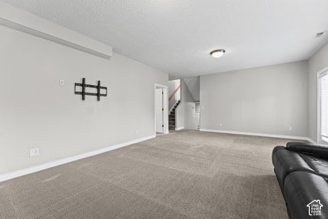 Tiny photo for 14038 S NEW SADDLE RD, Draper, UT 84020 (MLS # 2189494)