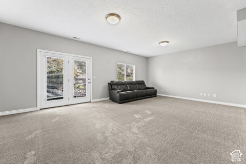 Tiny photo for 14038 S NEW SADDLE RD, Draper, UT 84020 (MLS # 2189494)