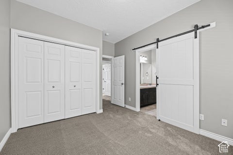 Tiny photo for 14038 S NEW SADDLE RD, Draper, UT 84020 (MLS # 2189494)