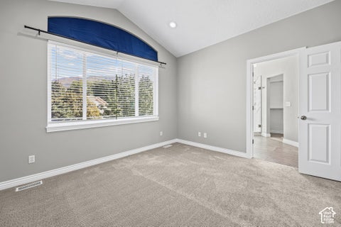 Tiny photo for 14038 S NEW SADDLE RD, Draper, UT 84020 (MLS # 2189494)