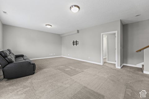 Tiny photo for 14038 S NEW SADDLE RD, Draper, UT 84020 (MLS # 2189494)