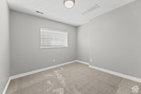 Tiny photo for 14038 S NEW SADDLE RD, Draper, UT 84020 (MLS # 2189494)