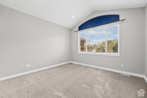 Tiny photo for 14038 S NEW SADDLE RD, Draper, UT 84020 (MLS # 2189494)