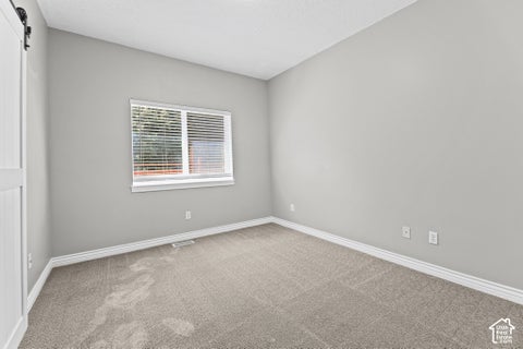 Tiny photo for 14038 S NEW SADDLE RD, Draper, UT 84020 (MLS # 2189494)