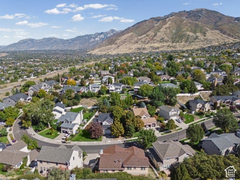 Tiny photo for 14038 S NEW SADDLE RD, Draper, UT 84020 (MLS # 2189494)