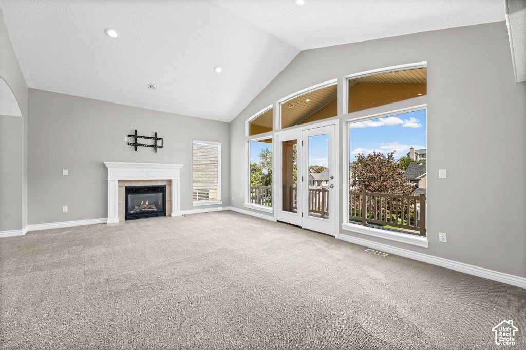 Photo of 14038 S NEW SADDLE RD, Draper, UT 84020 (MLS # 2189494)