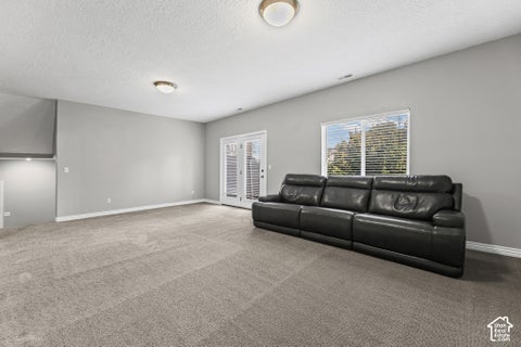 Tiny photo for 14038 S NEW SADDLE RD, Draper, UT 84020 (MLS # 2189494)