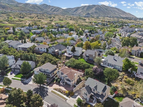 Tiny photo for 14038 S NEW SADDLE RD, Draper, UT 84020 (MLS # 2189494)