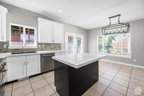 Tiny photo for 14038 S NEW SADDLE RD, Draper, UT 84020 (MLS # 2189494)