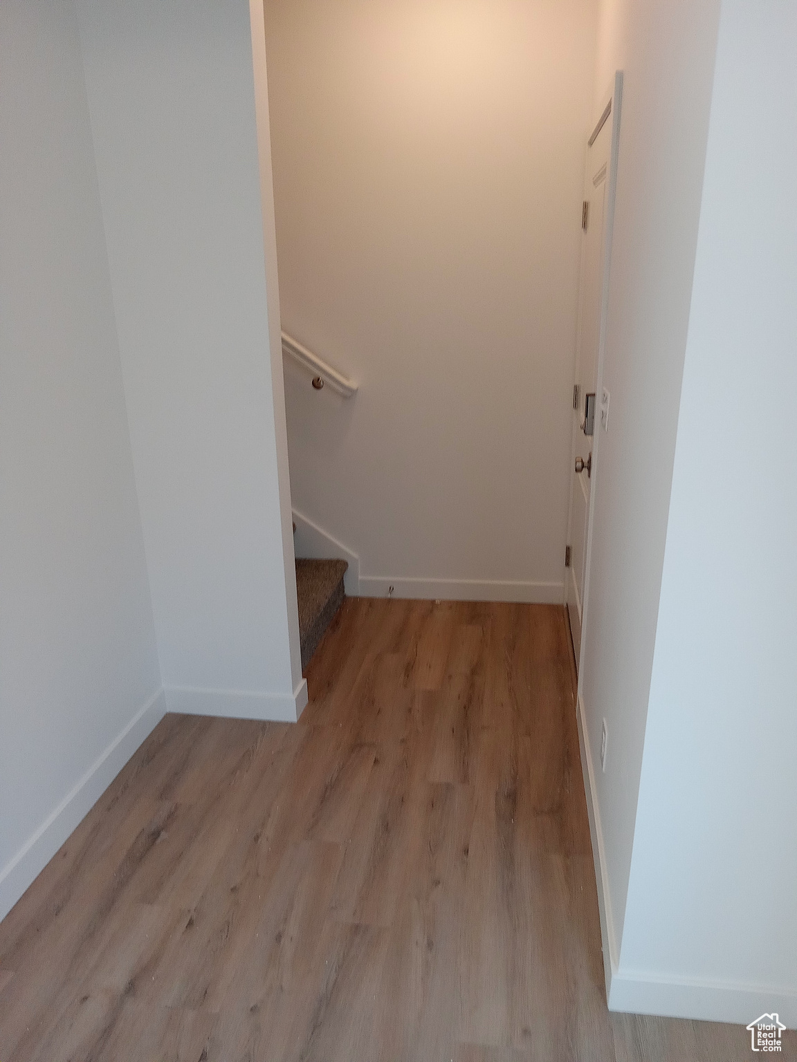 PARAMOUNT - Residential