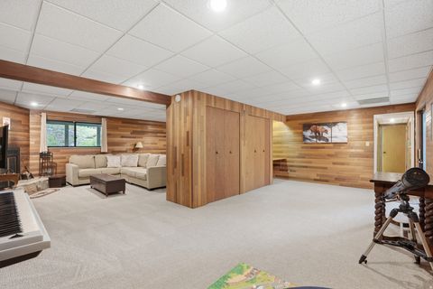 Tiny photo for 3589 E MACINTOSH LN, Cottonwood Heights, UT 84121 (MLS # 2154261)