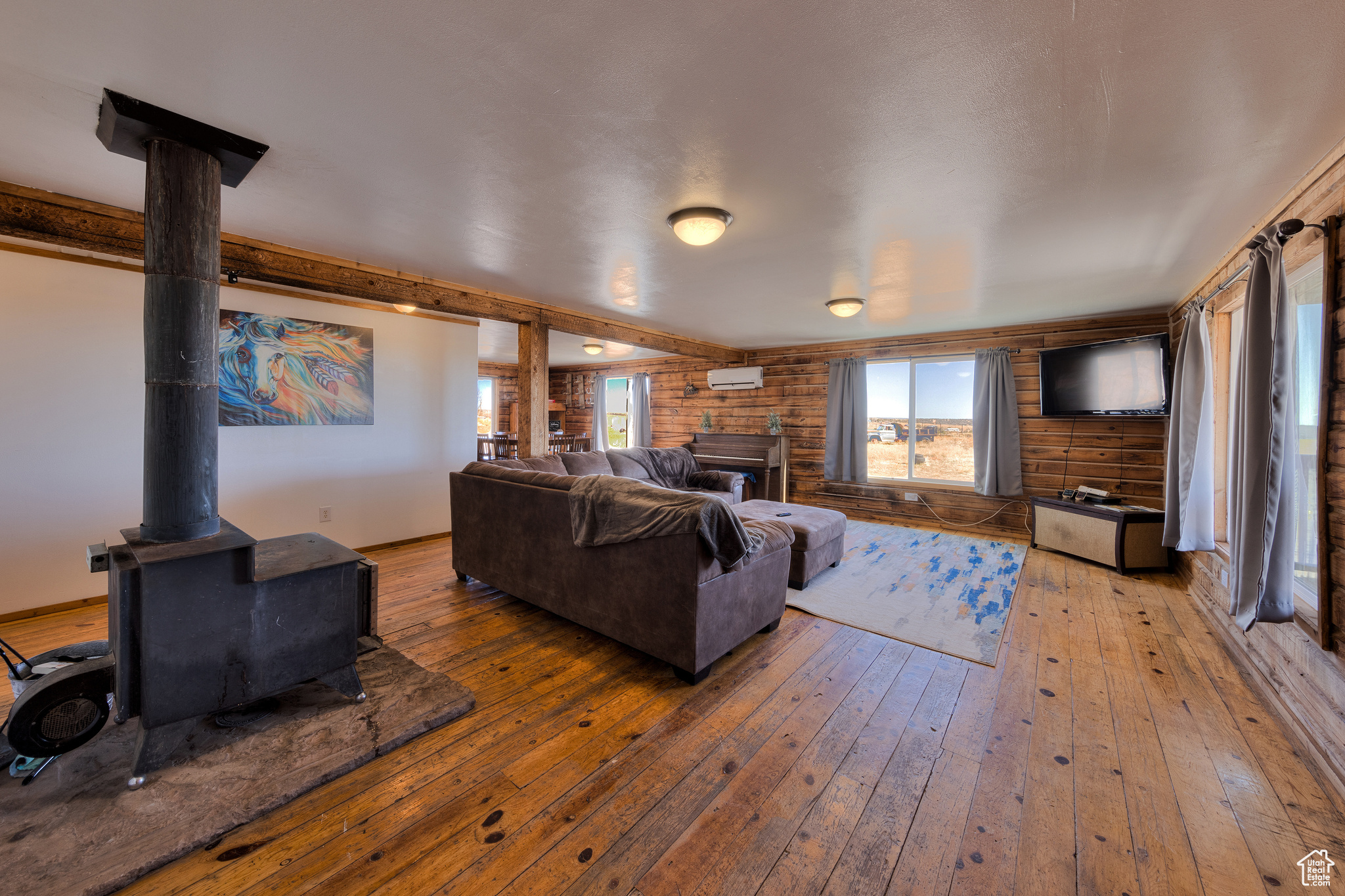1921 Perkins Rd, Blanding, Utah image 16