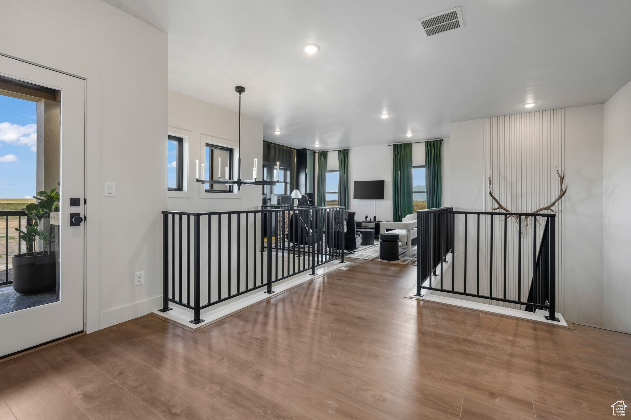 WORTHINGTON RANCH - Residential