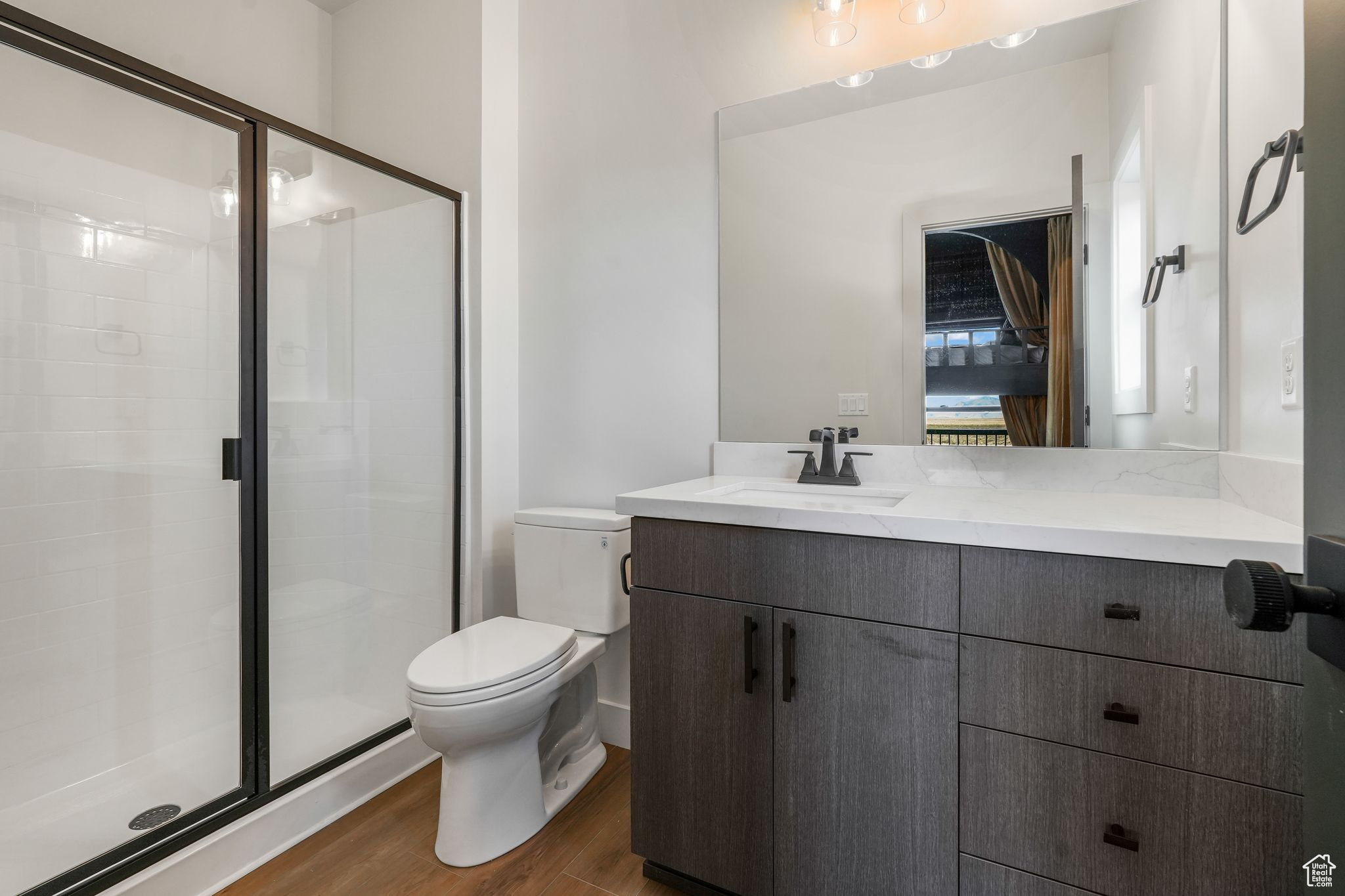 WORTHINGTON RANCH - Residential