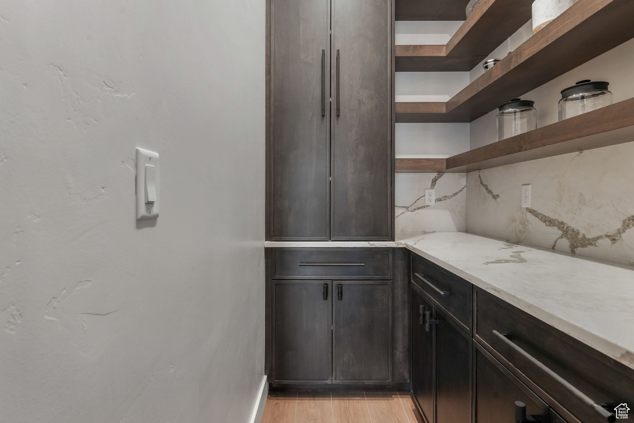 WORTHINGTON RANCH - Residential