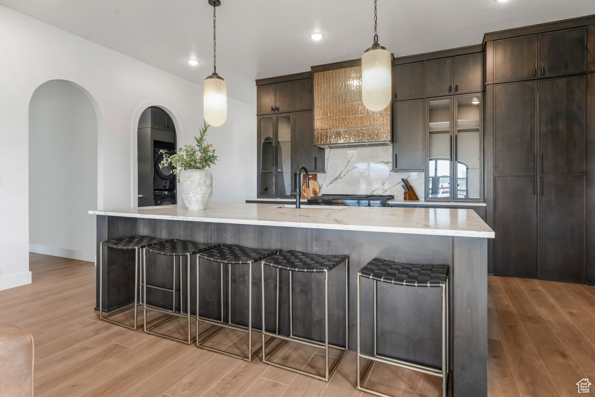 WORTHINGTON RANCH - Residential