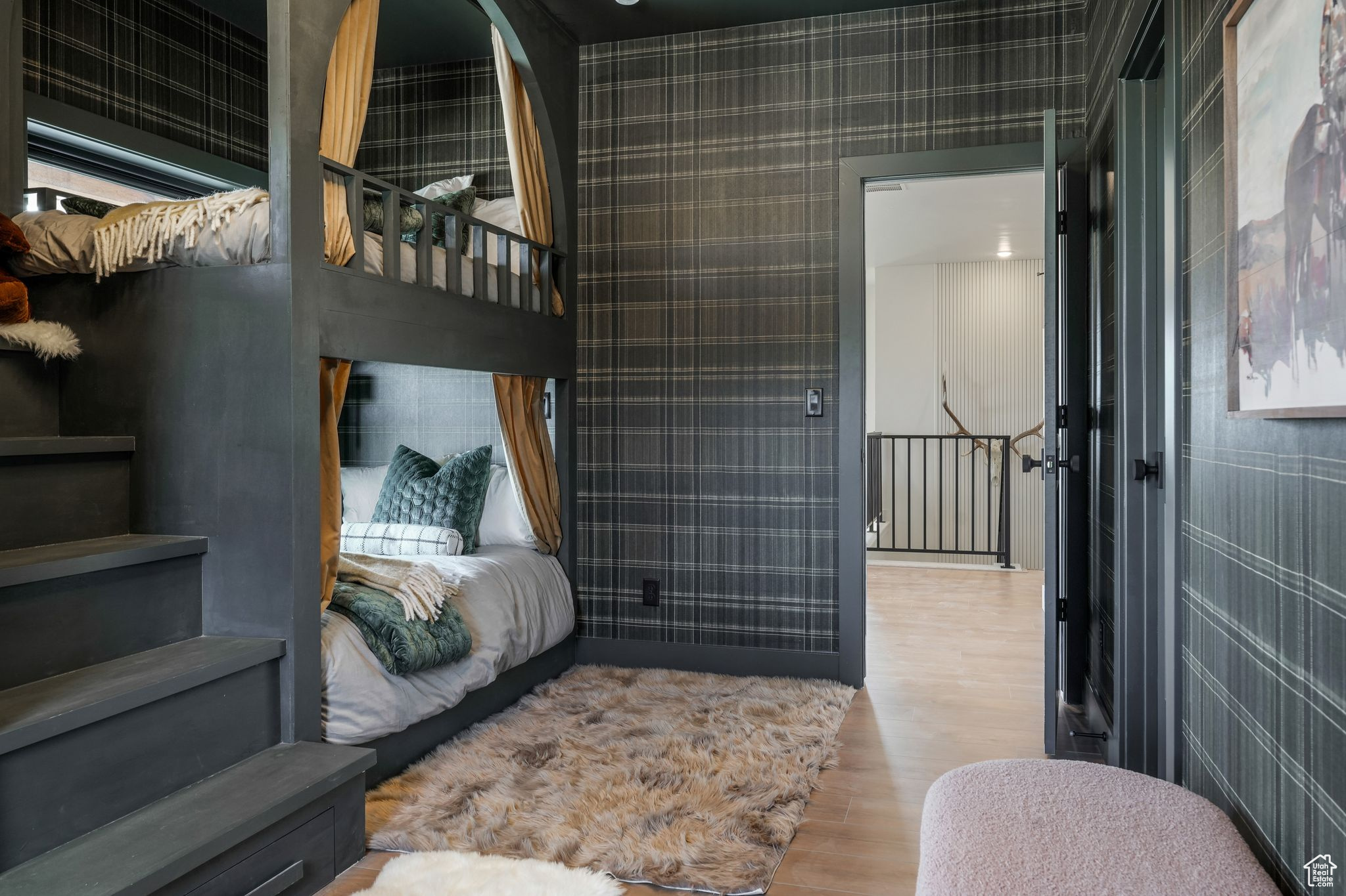 WORTHINGTON RANCH - Residential