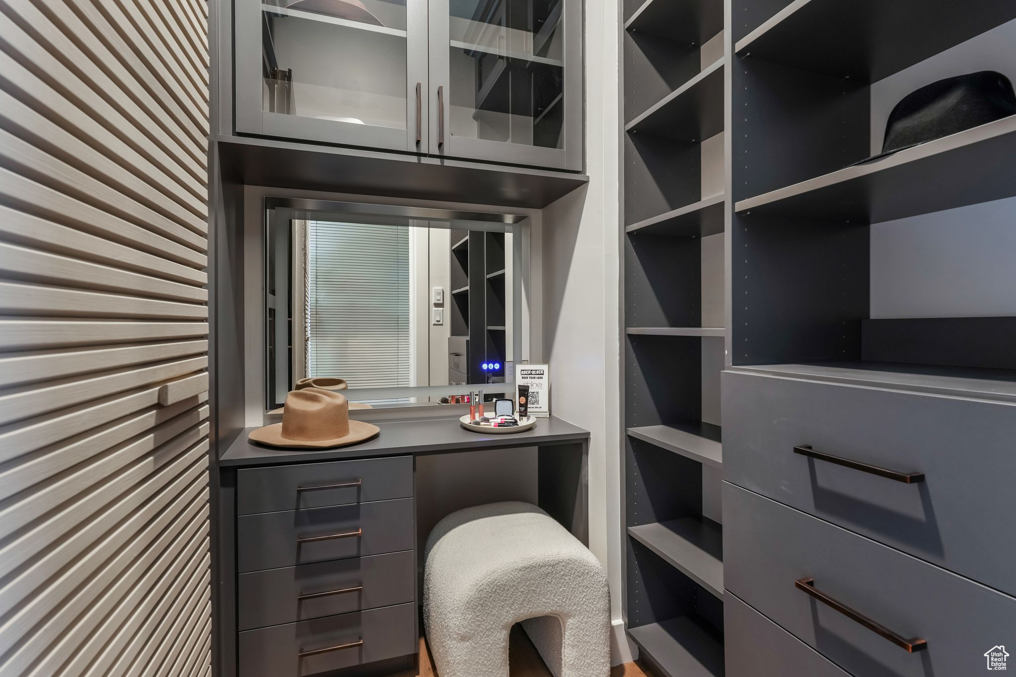 WORTHINGTON RANCH - Residential