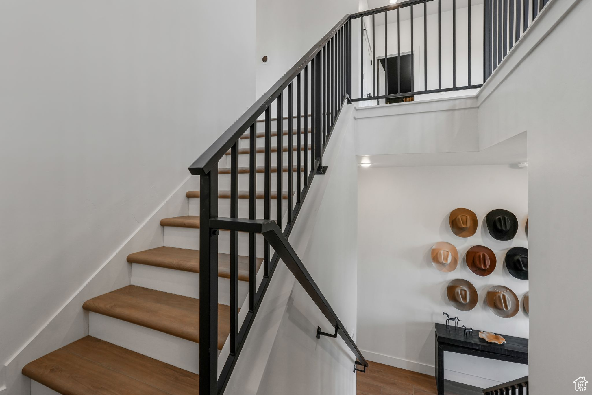 WORTHINGTON RANCH - Residential