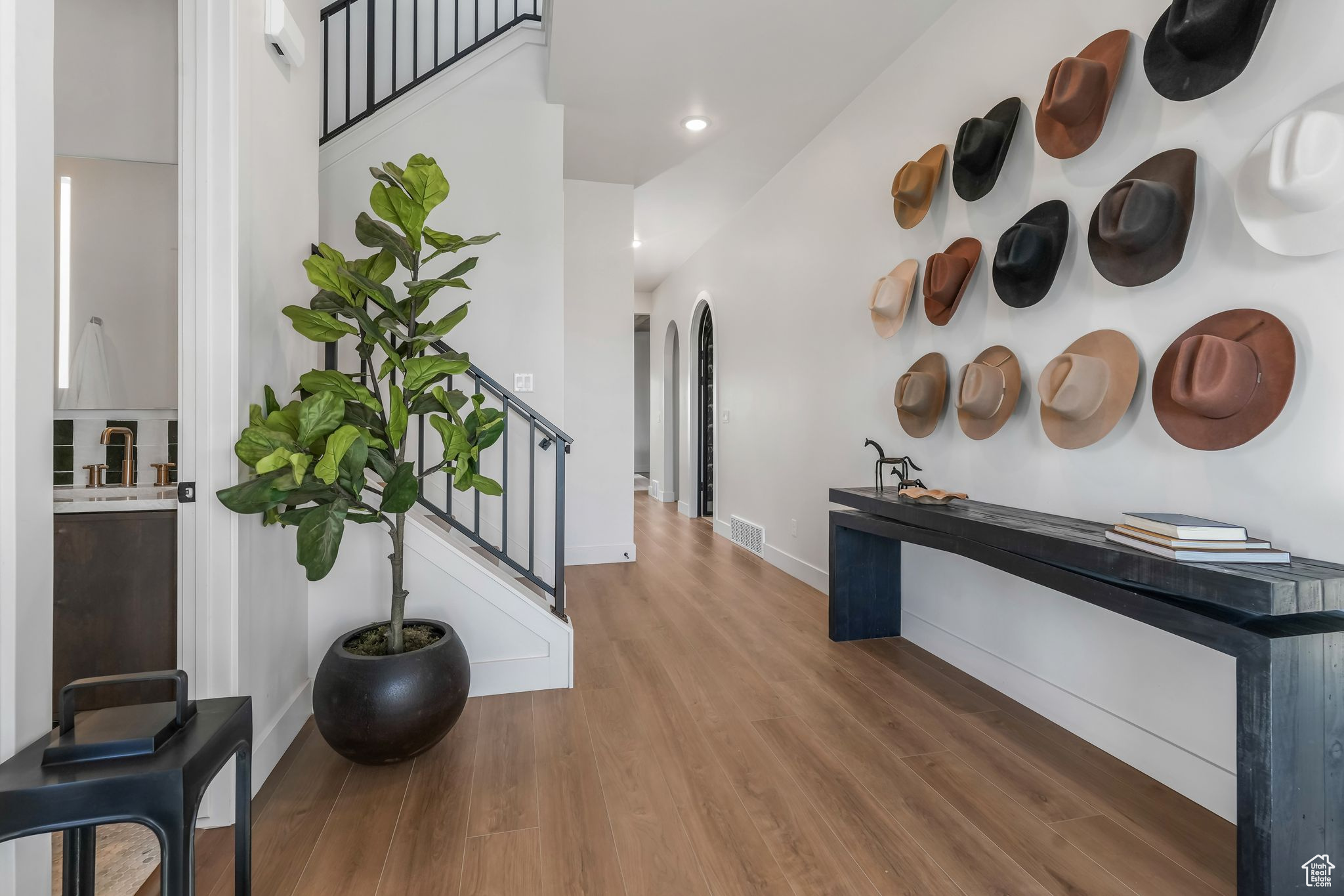 WORTHINGTON RANCH - Residential