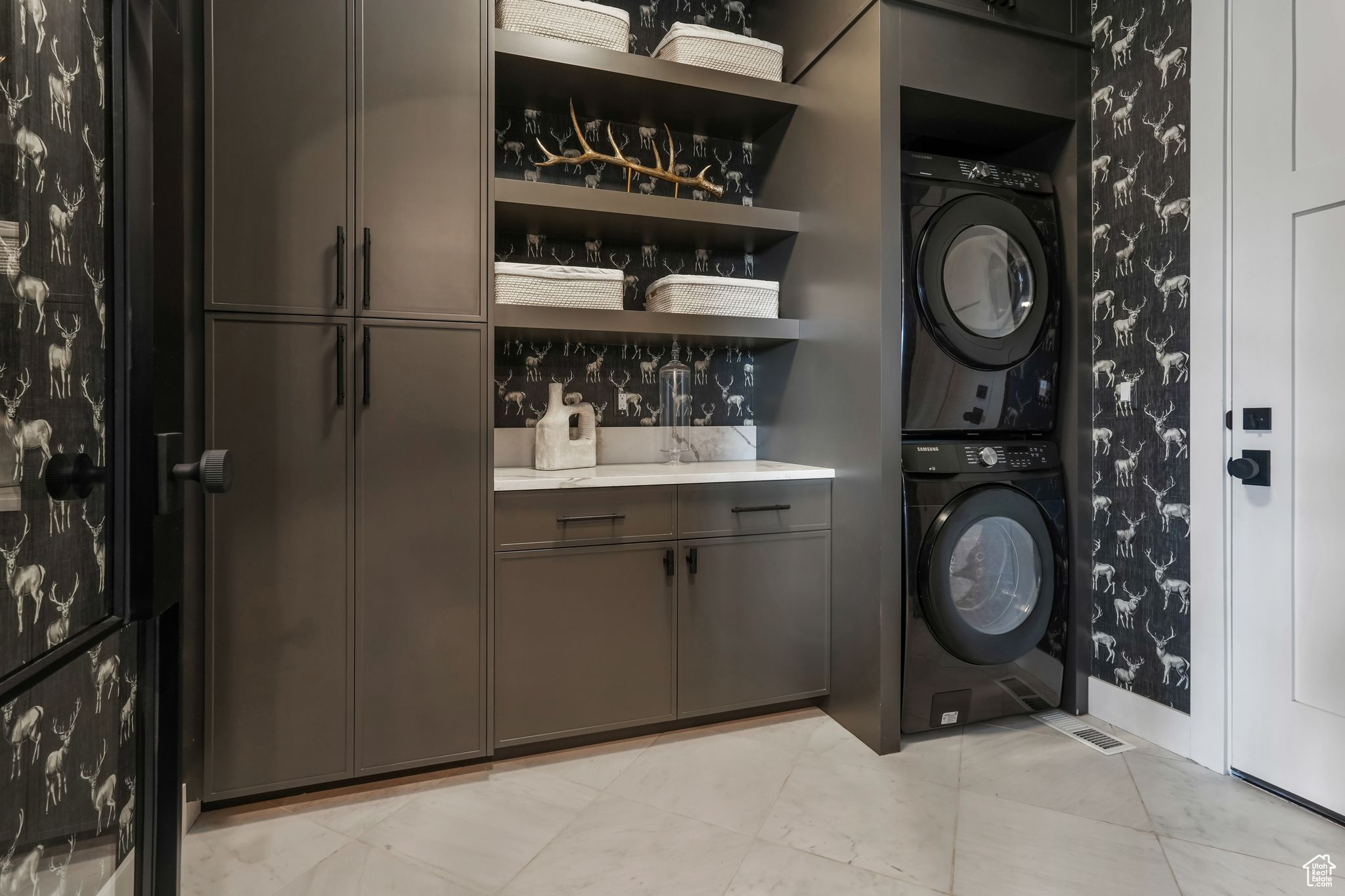 WORTHINGTON RANCH - Residential