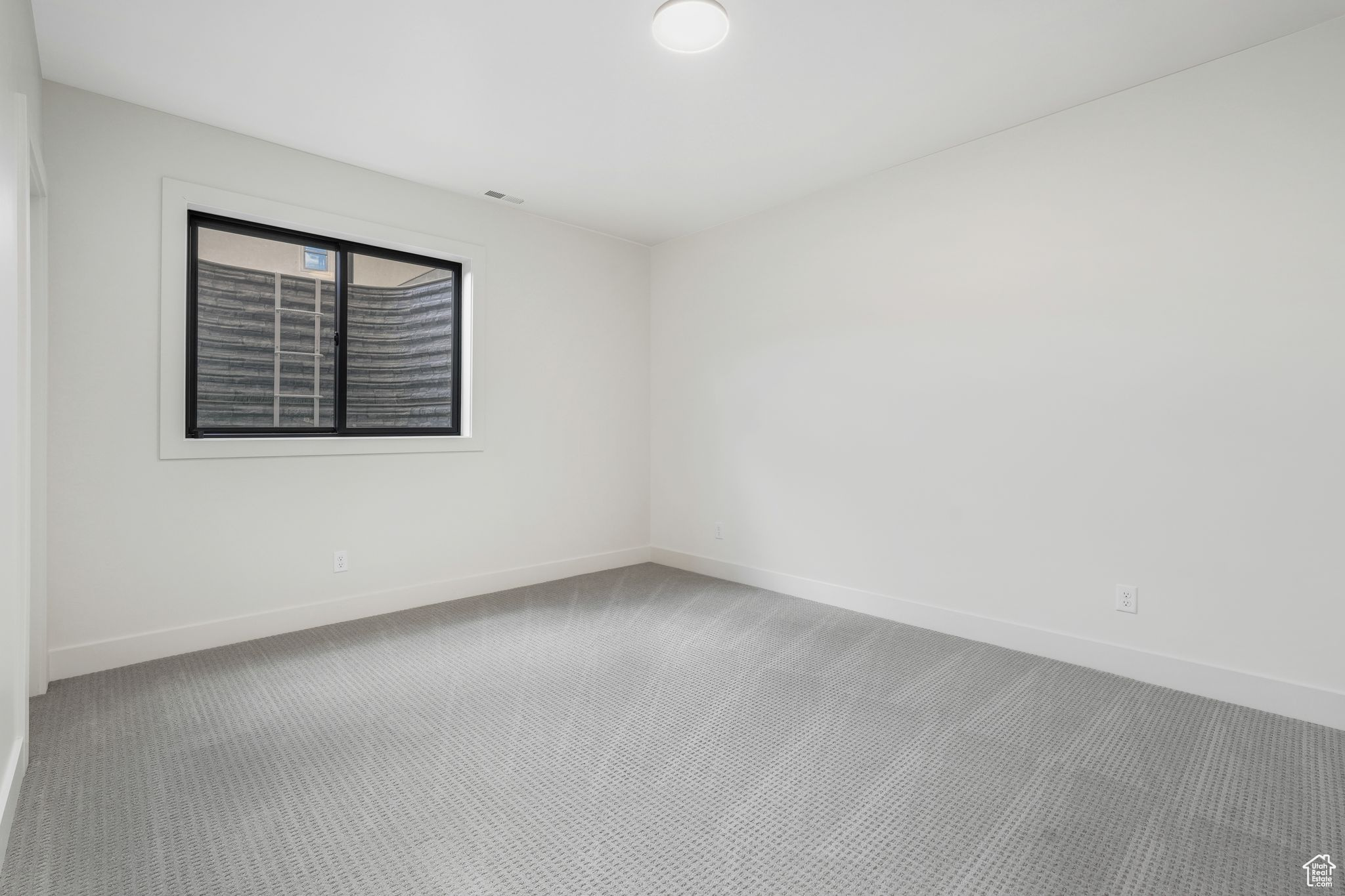 WORTHINGTON RANCH - Residential